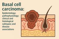 basal-cell-carcinoma-bcc-epidemiology-pathophysiology-clinical-and-histological-subtypes-and-disease-associations-img